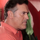 Illustration for article titled Burn Notice: “Depth Perception”